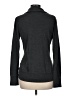 Unbranded Gray Pullover Sweater Size M (estimated) - photo 2