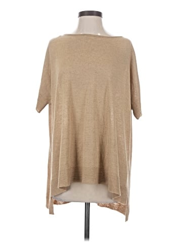 United Colors Of Benetton Short Sleeve Top (view 1)