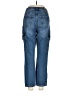 True Craft Blue Jeans Size 7R - photo 2