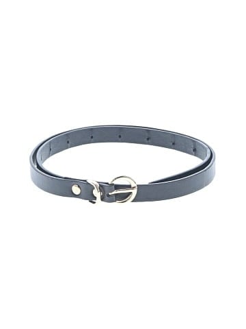 Unbranded Belt (view 1)