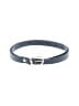 Unbranded Blue Belt Size S - photo 1