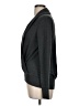 Unbranded Gray Pullover Sweater Size M (estimated) - photo 5