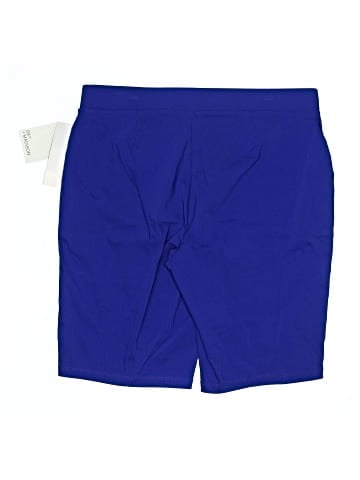 89th & Madison Board Shorts (view 2)