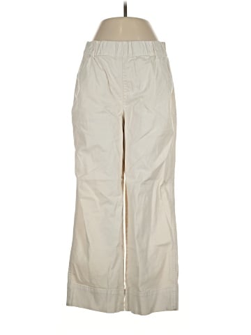 J.Crew Khakis (view 1)