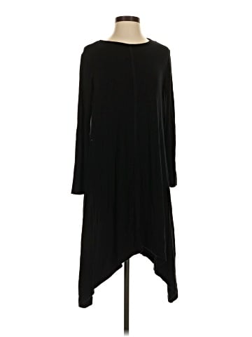 Willi Smith Casual Dress (view 1)