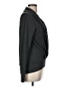 Unbranded Gray Pullover Sweater Size M (estimated) - photo 4