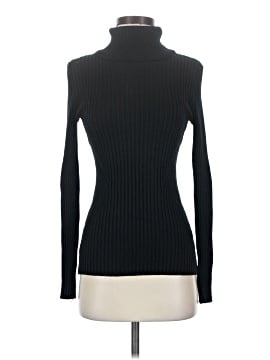 Unbranded Long Sleeve Turtleneck (view 1)