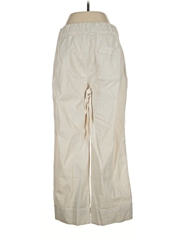 J.Crew Khakis (view 2)