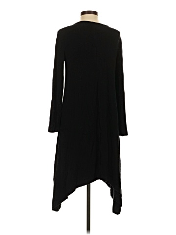 Willi Smith Casual Dress (view 2)