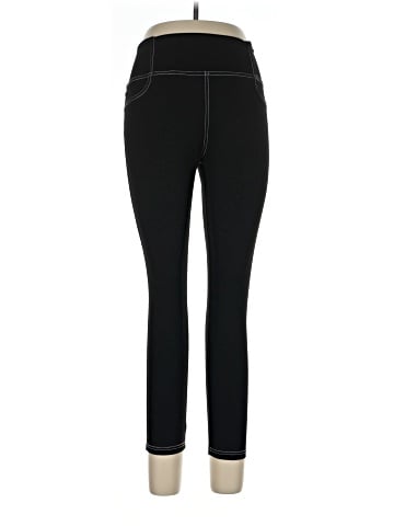Assorted Brands Active Pants (view 1)