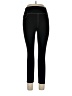 Assorted Brands Black Active Pants Size L - photo 1