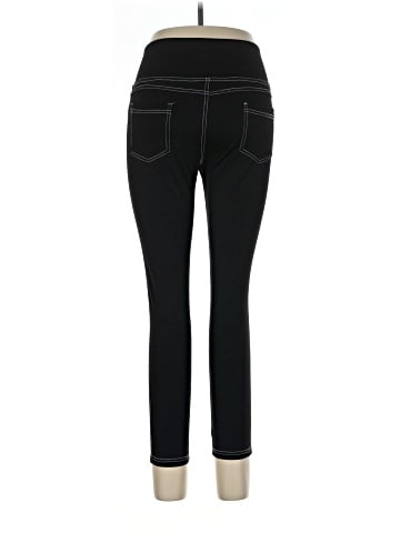 Assorted Brands Active Pants (view 2)