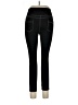 Assorted Brands Black Active Pants Size L - photo 2