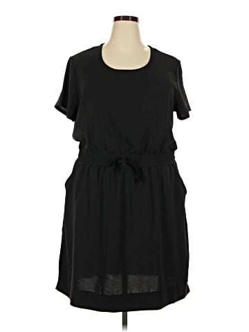 32 Degrees Casual Dress (view 1)