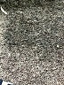 Madewell Floral Blue Black Sleeveless Blouse Size 00 - photo 7