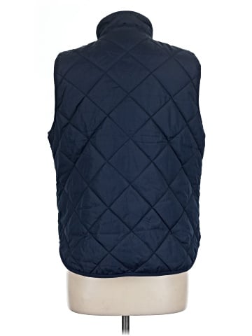 J.Crew Factory Store Vest (view 2)