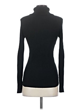 Unbranded Long Sleeve Turtleneck (view 2)