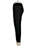 Assorted Brands Black Active Pants Size L - photo 5