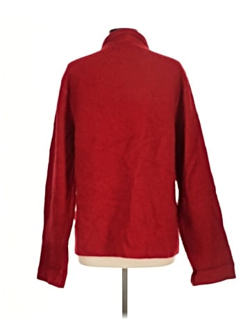 Harve Benard by Benard Holtzman Wool Coat (view 2)
