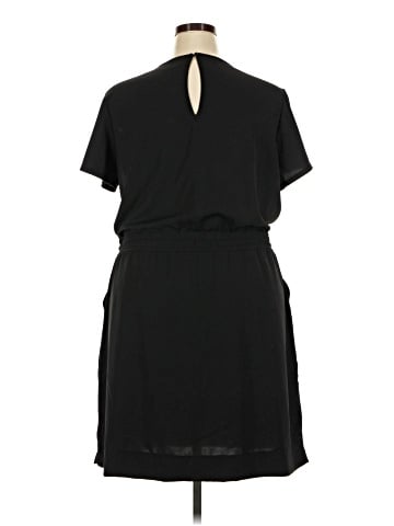 32 Degrees Casual Dress (view 2)