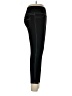 Assorted Brands Black Active Pants Size L - photo 4