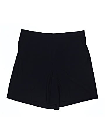 Banana Republic Factory Store Shorts (view 1)