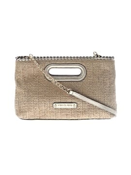 MICHAEL Michael Kors Crossbody Bag (view 1)