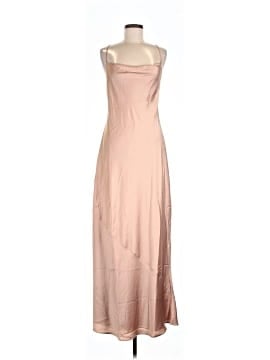 Show Me Your Mumu Casual Dress (view 1)