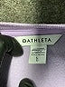 Athleta Purple Pullover Sweater Size L - photo 7