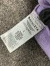 Athleta Purple Pullover Sweater Size L - photo 8