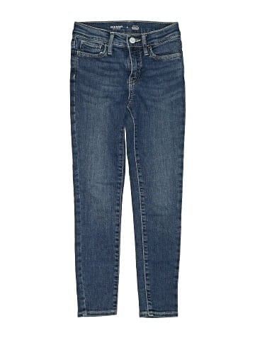 Old Navy Jeans (view 1)