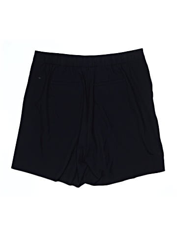 Banana Republic Factory Store Shorts (view 2)