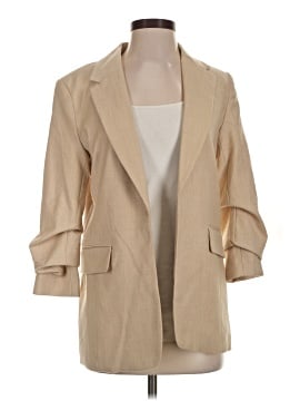 Philosophy Republic Clothing Blazer