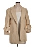 Philosophy Republic Clothing Tan Blazer Size XS - photo 1