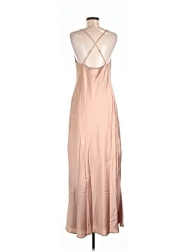 Show Me Your Mumu Casual Dress (view 2)