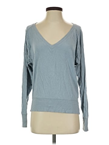 H&M L.O.G.G. Pullover Sweater (view 1)
