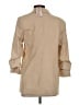 Philosophy Republic Clothing Tan Blazer Size XS - photo 2