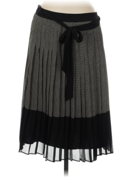 Ann Taylor Casual Skirt