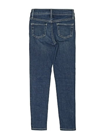 Old Navy Jeans (view 2)