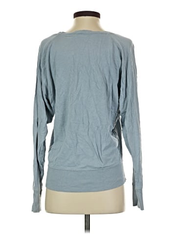 H&M L.O.G.G. Pullover Sweater (view 2)