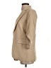 Philosophy Republic Clothing Tan Blazer Size XS - photo 5
