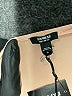 Express Tan Bodysuit Size XL - photo 3