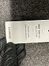 Express Tan Bodysuit Size XL - photo 5