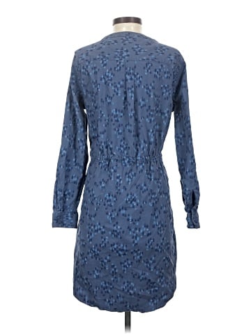 L.L.Bean Casual Dress (view 2)