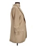 Philosophy Republic Clothing Tan Blazer Size XS - photo 4