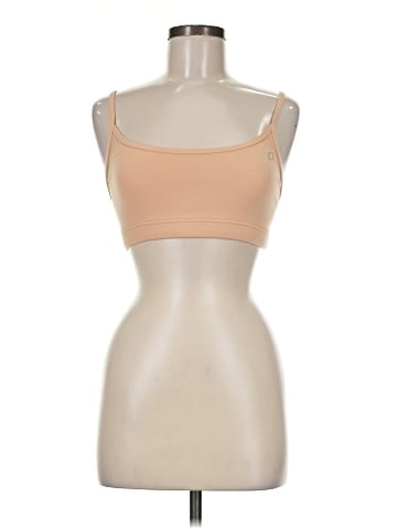 Lorna Jane Active Sports Bra (view 1)