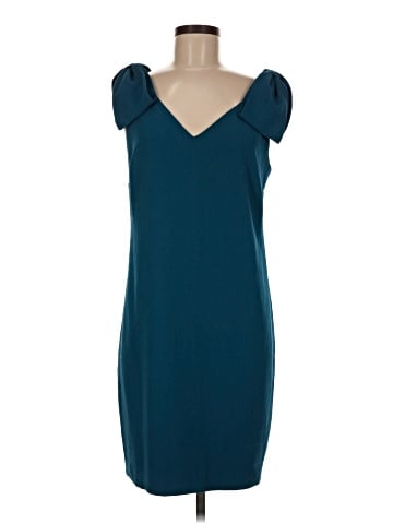 Trina Turk Cocktail Dress (view 1)