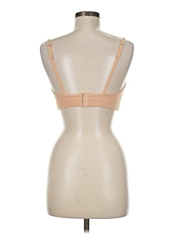 Lorna Jane Active Sports Bra (view 2)