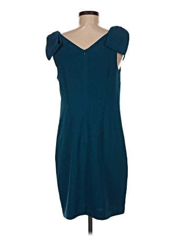 Trina Turk Cocktail Dress (view 2)
