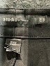 Studio by Torrid Black Casual Pants Size 20 Plus - photo 4